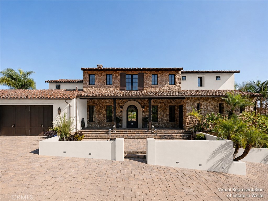 3002 Eminencia Del Sur, San Clemente CA 92673 - photo 6
