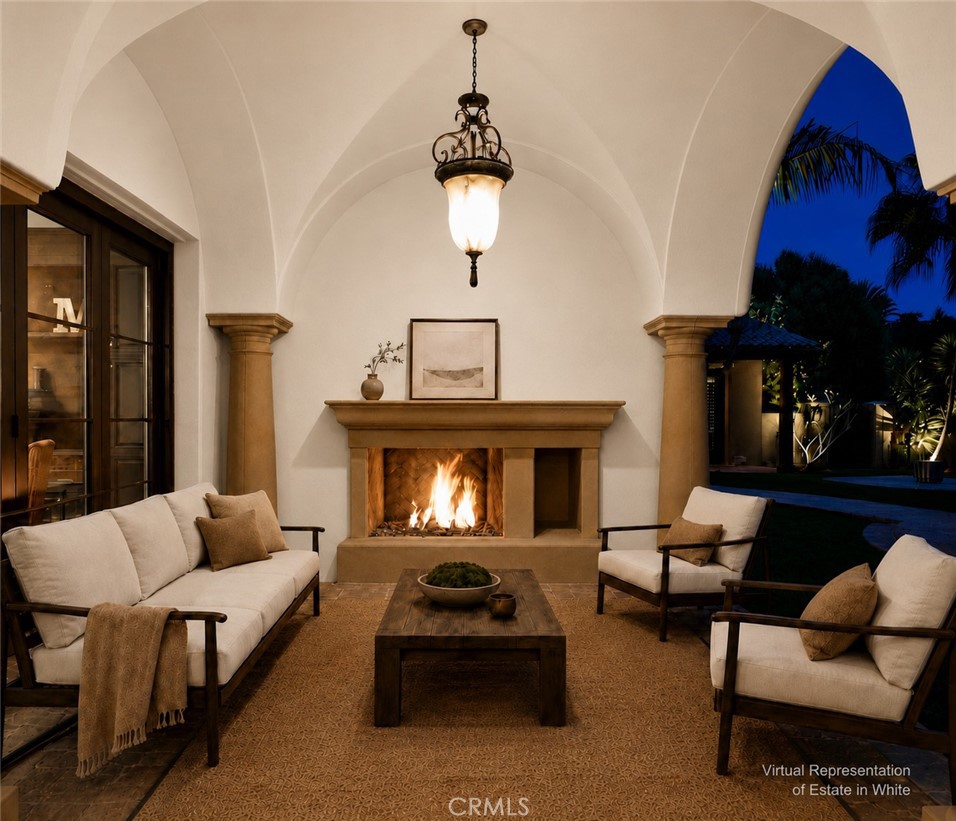 3002 Eminencia Del Sur, San Clemente CA 92673 - photo 7