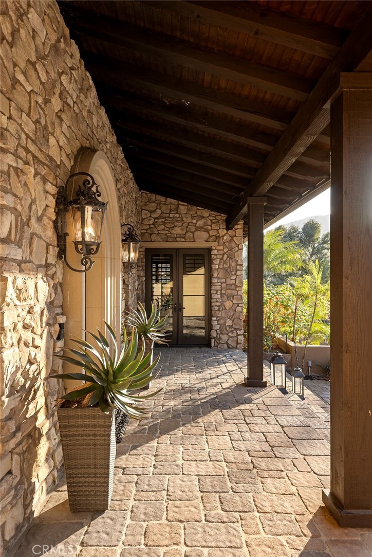 3002 Eminencia Del Sur, San Clemente CA 92673 - photo 9