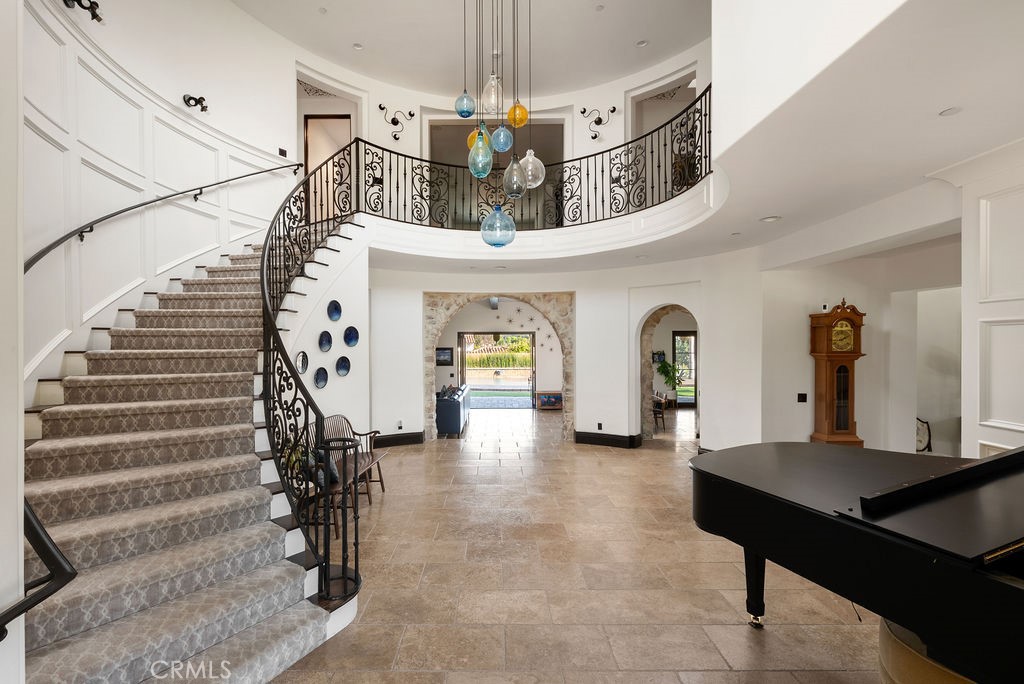3002 Eminencia Del Sur, San Clemente CA 92673 - photo 10
