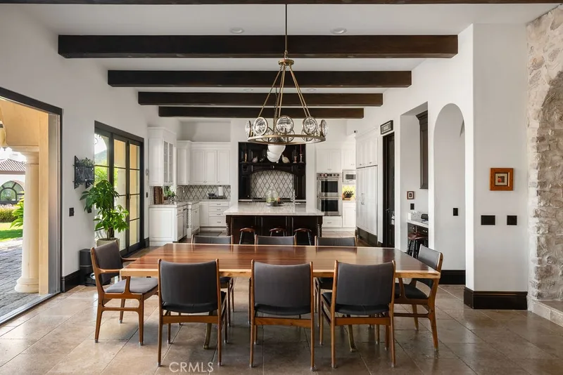 3002 Eminencia Del Sur, San Clemente, CA 92673
