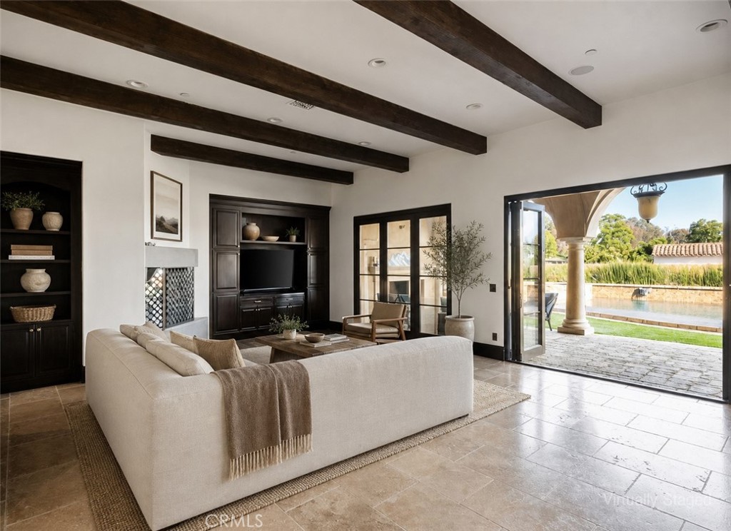 3002 Eminencia Del Sur, San Clemente CA 92673 - photo 13