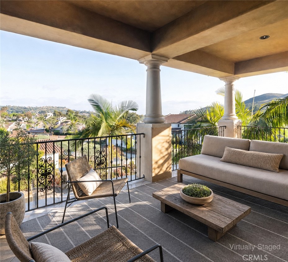 3002 Eminencia Del Sur, San Clemente CA 92673 - photo 18