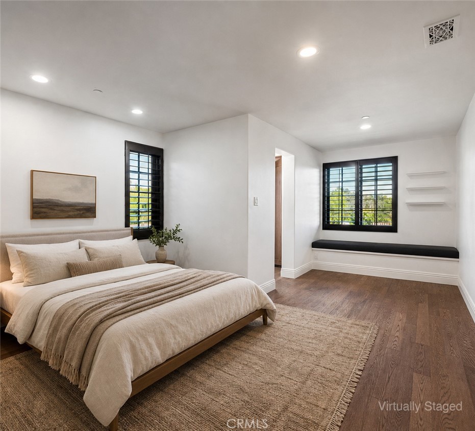 3002 Eminencia Del Sur, San Clemente CA 92673 - photo 21