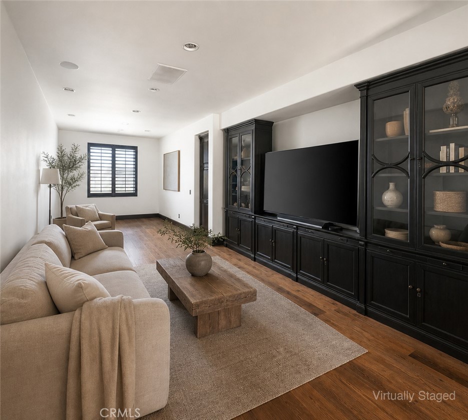 3002 Eminencia Del Sur, San Clemente CA 92673 - photo 22