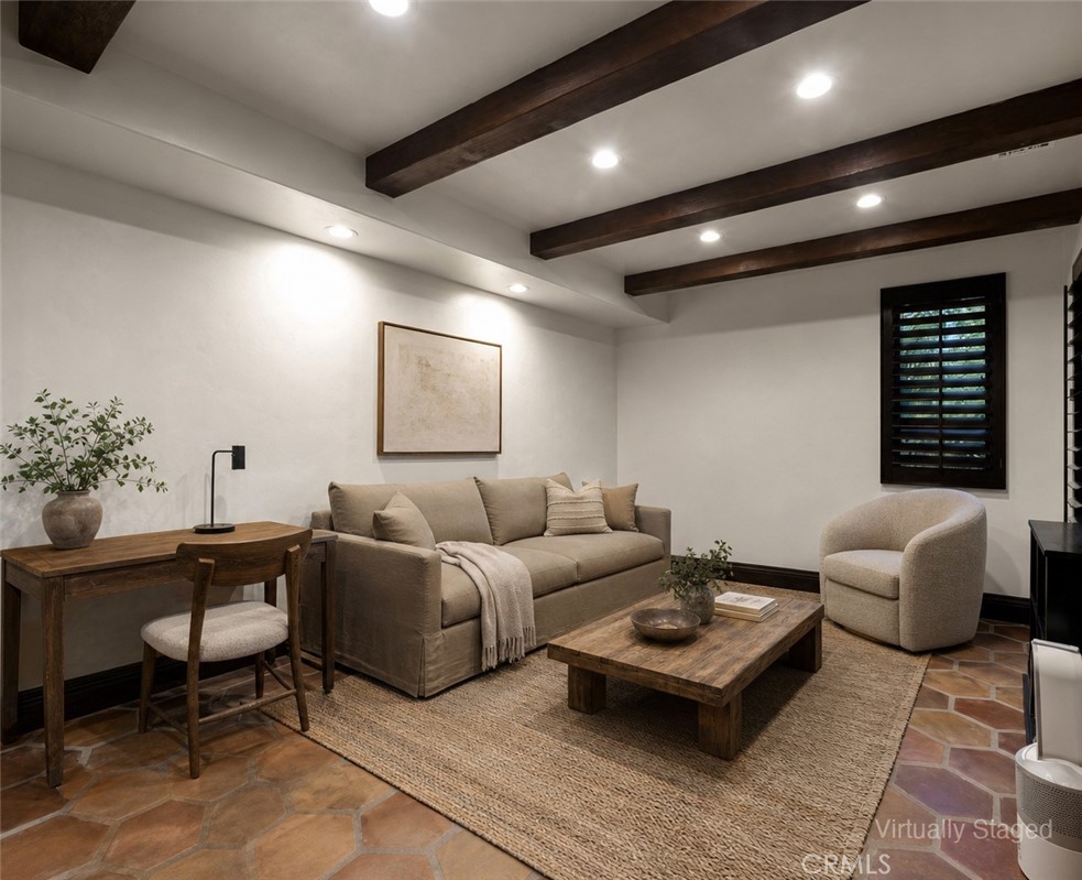3002 Eminencia Del Sur, San Clemente CA 92673 - photo 23