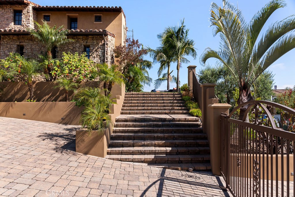 3002 Eminencia Del Sur, San Clemente CA 92673 - photo 24