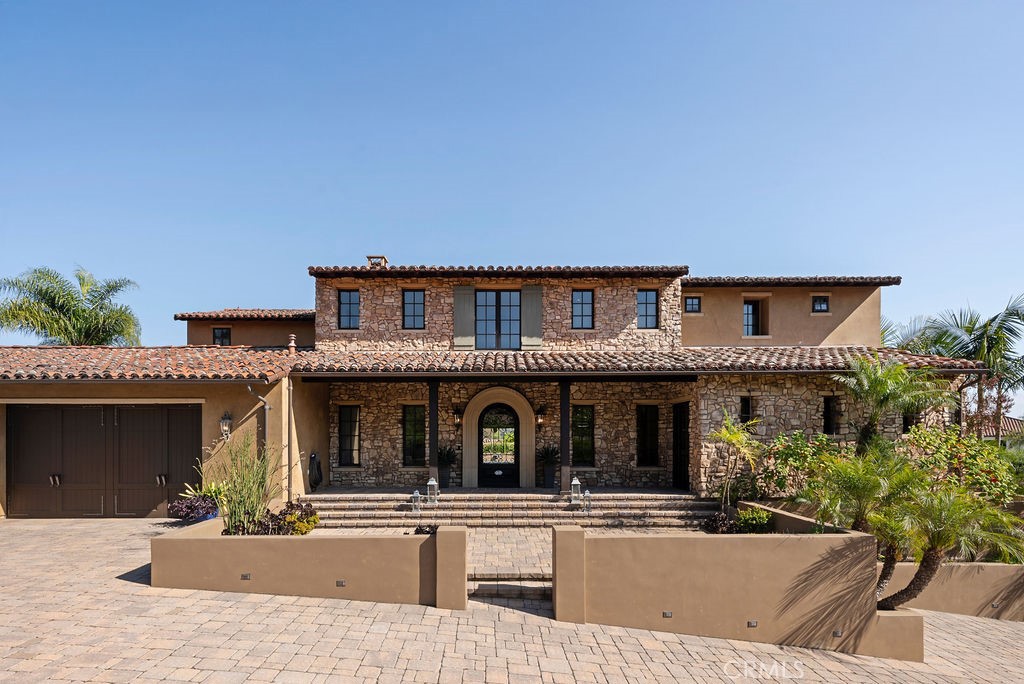 3002 Eminencia Del Sur, San Clemente CA 92673 - photo 25