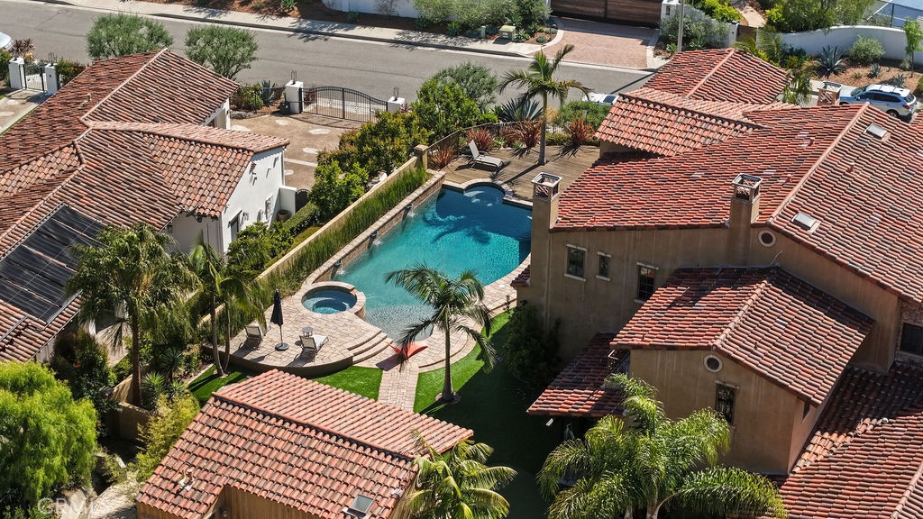 3002 Eminencia Del Sur, San Clemente CA 92673 - photo 27