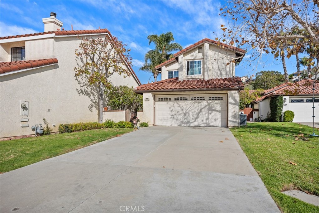 3003 Geraldo, San Clemente CA 92673 - photo 1