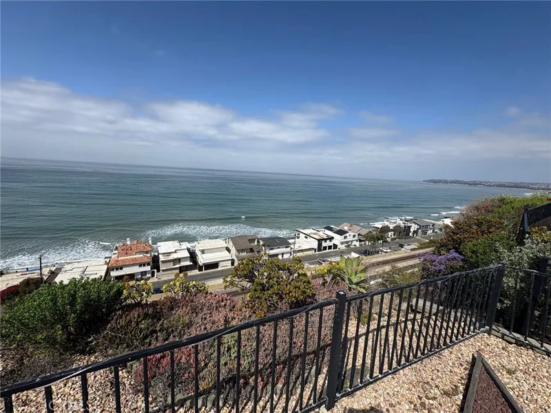 3005 La Ventana, San Clemente