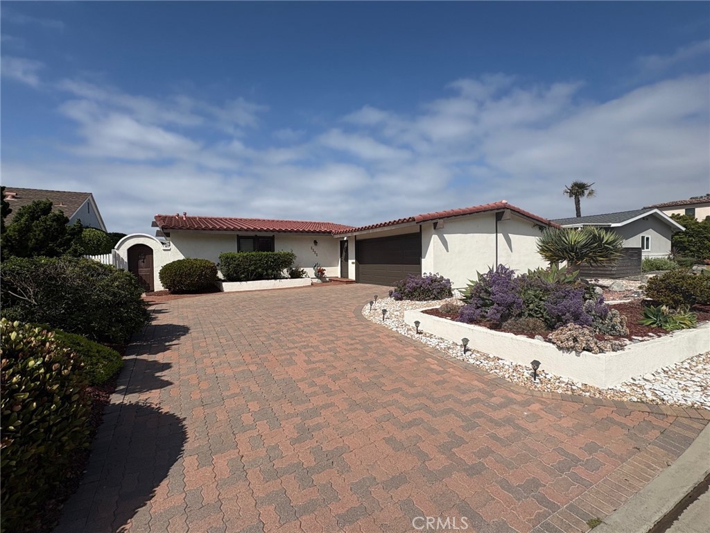 3005 La Ventana, San Clemente CA 92672 - photo 2