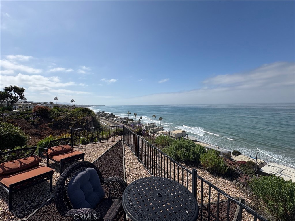3005 La Ventana, San Clemente CA 92672 - photo 3