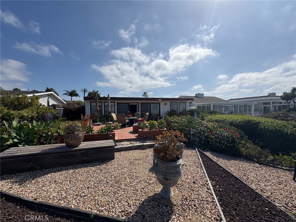 3005 La Ventana, San Clemente CA 92672 - photo 4