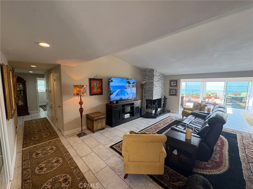 3005 La Ventana, San Clemente CA 92672 - photo 5