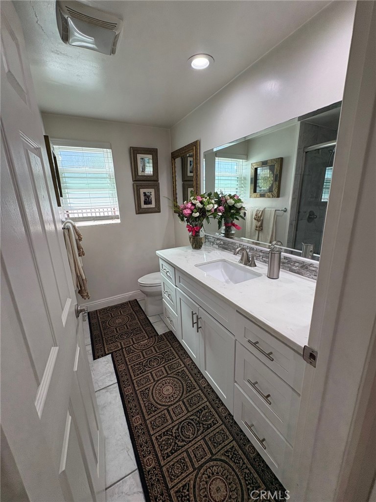 3005 La Ventana, San Clemente CA 92672 - photo 7