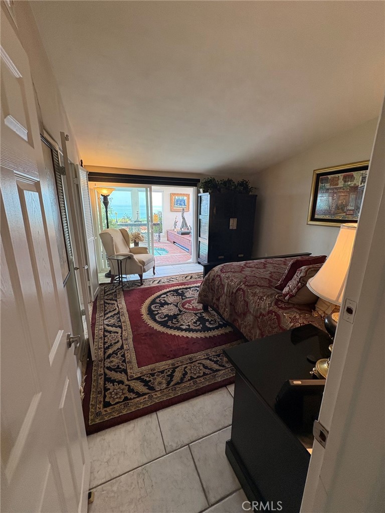 3005 La Ventana, San Clemente CA 92672 - photo 8