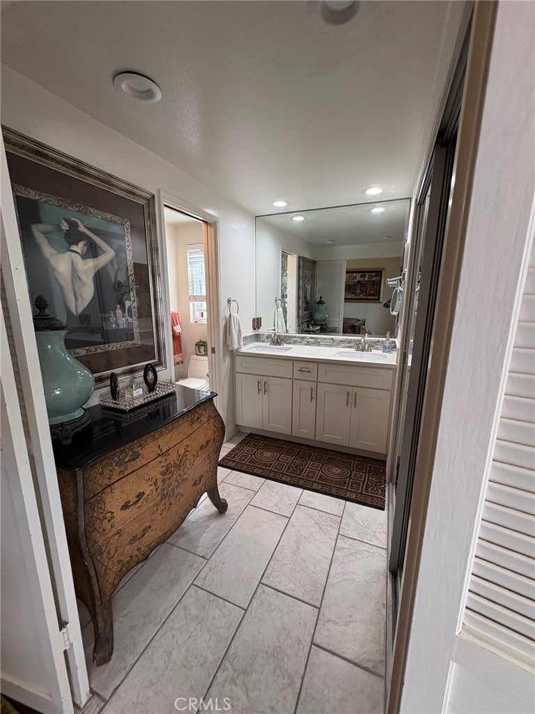 3005 La Ventana, San Clemente CA 92672 - photo 9