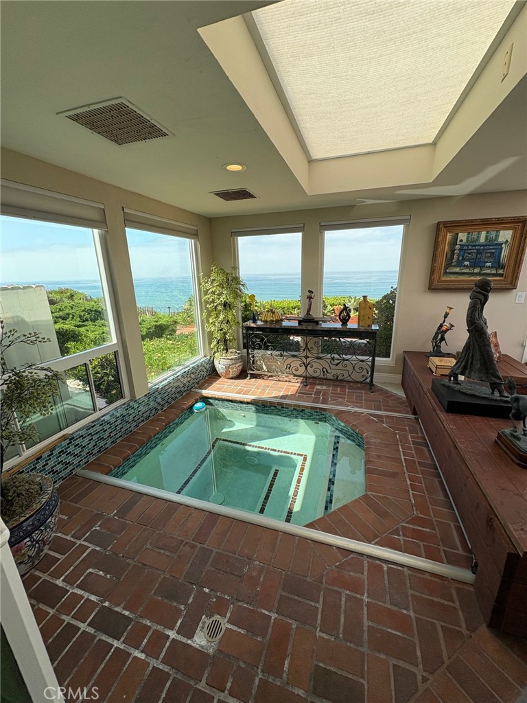 3005 La Ventana, San Clemente CA 92672 - photo 10