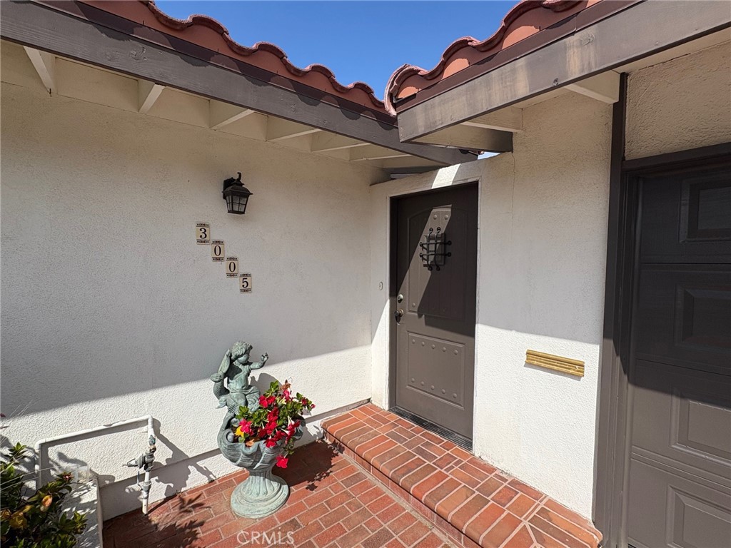 3005 La Ventana, San Clemente CA 92672 - photo 11