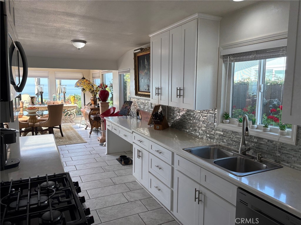 3005 La Ventana, San Clemente CA 92672 - photo 12
