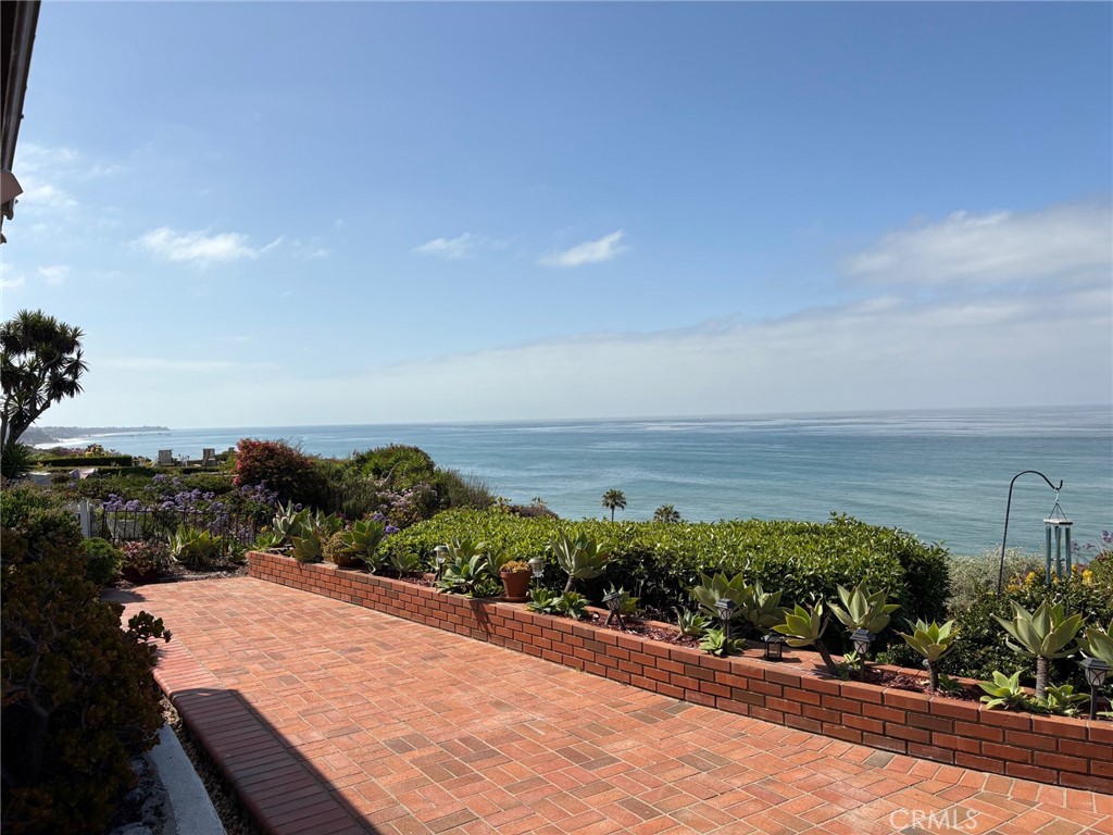 3005 La Ventana, San Clemente CA 92672 - photo 14