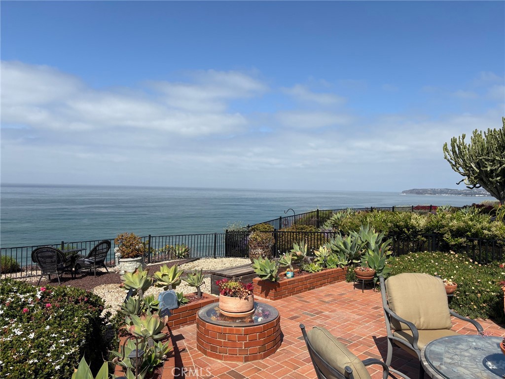 3005 La Ventana, San Clemente CA 92672 - photo 15
