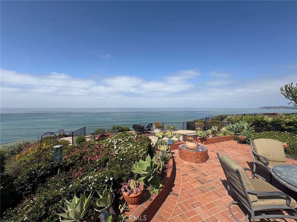 3005 La Ventana, San Clemente CA 92672 - photo 16