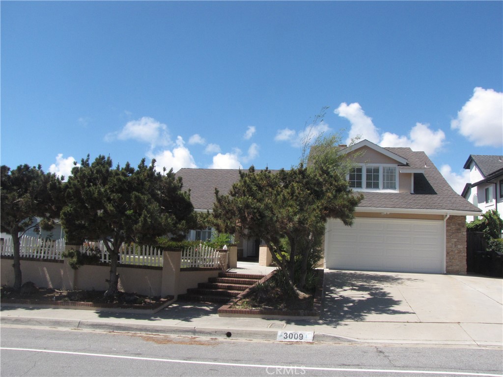 3009 Calle Frontera, San Clemente CA 92673 - photo 1