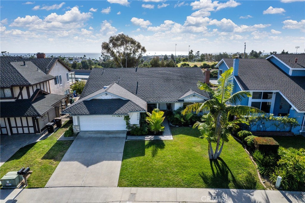 3009 Calle Juarez, San Clemente CA 92673 - photo 1