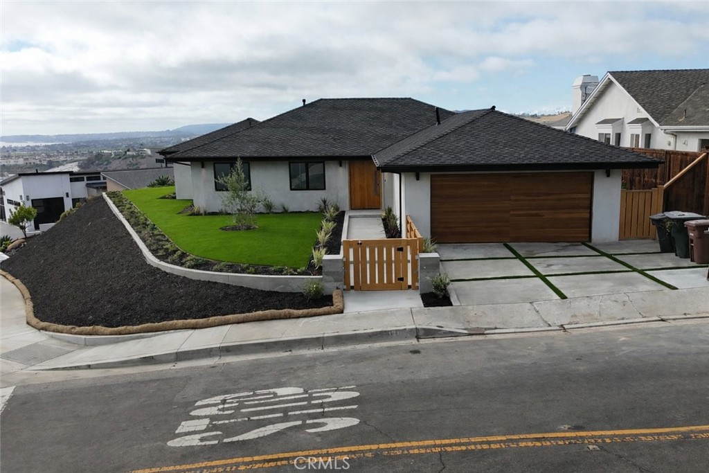 301 Calle Dorado, San Clemente CA 92672 - photo 1