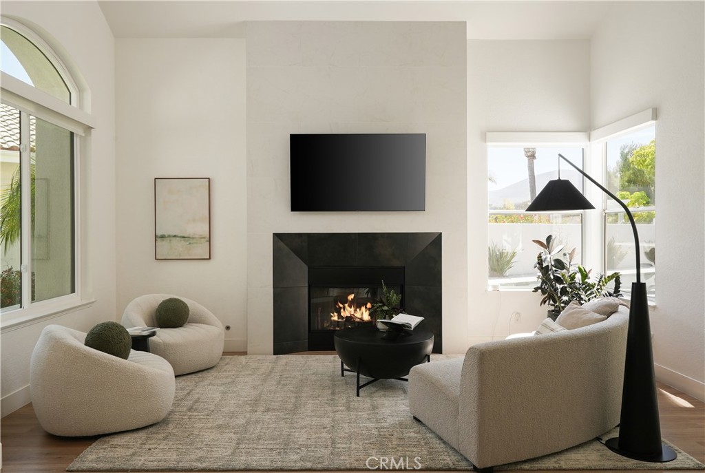 3010 Vina Vial, San Clemente CA 92673 - photo 1