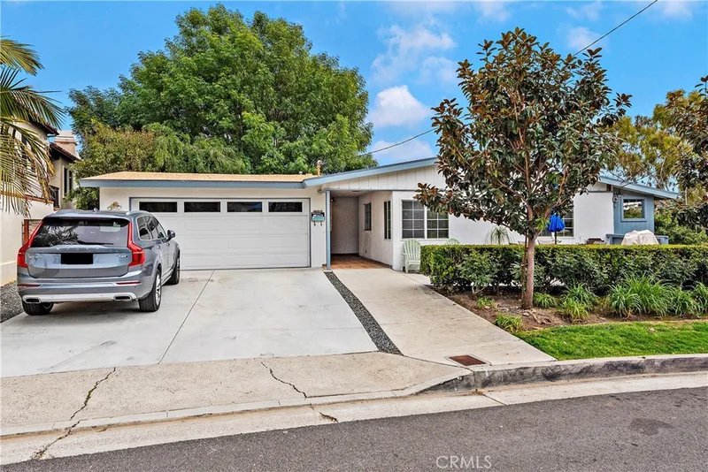 303 Cazador Lane A, San Clemente, CA 92672