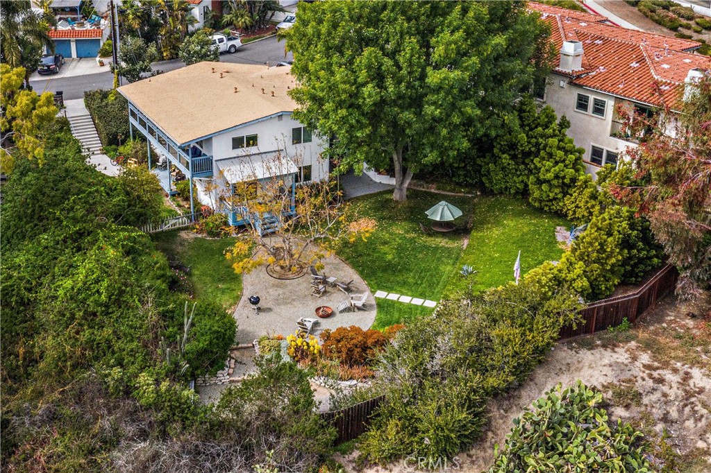 303 Cazador Lane B, San Clemente CA 92672 - photo 1