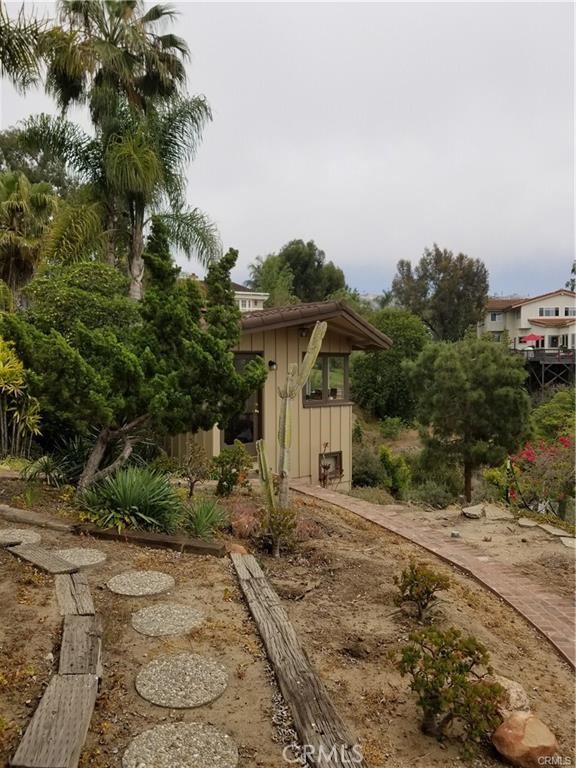 Artist Studio/Office - 303 La Rambla, San Clemente CA 92672 - photo 7