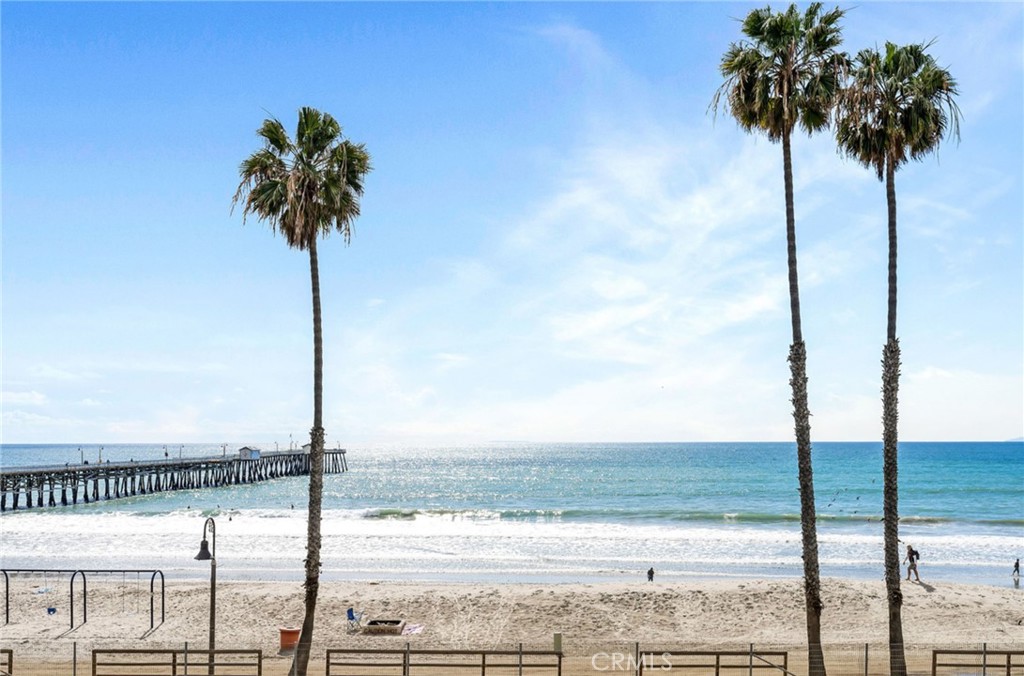 San Clemente Pier - 303 La Rambla, San Clemente CA 92672 - photo 8