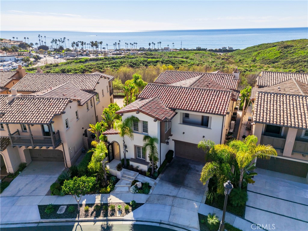 303 Via Salamanca, San Clemente CA 92672 - photo 1