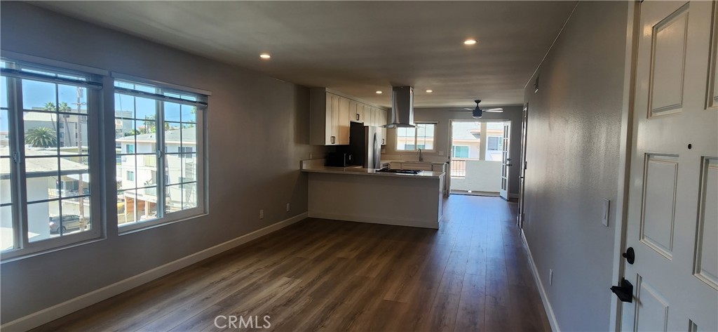 Front room - 305 Acebo Lane C, San Clemente CA 92672 - photo 4
