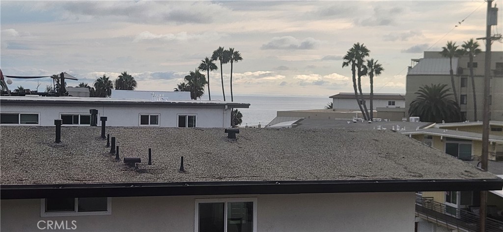 View from front room windows - 305 Acebo Lane C, San Clemente CA 92672 - photo 5