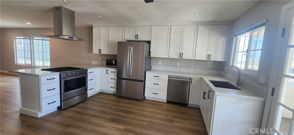 305 Acebo Lane C, San Clemente CA 92672 - photo 8