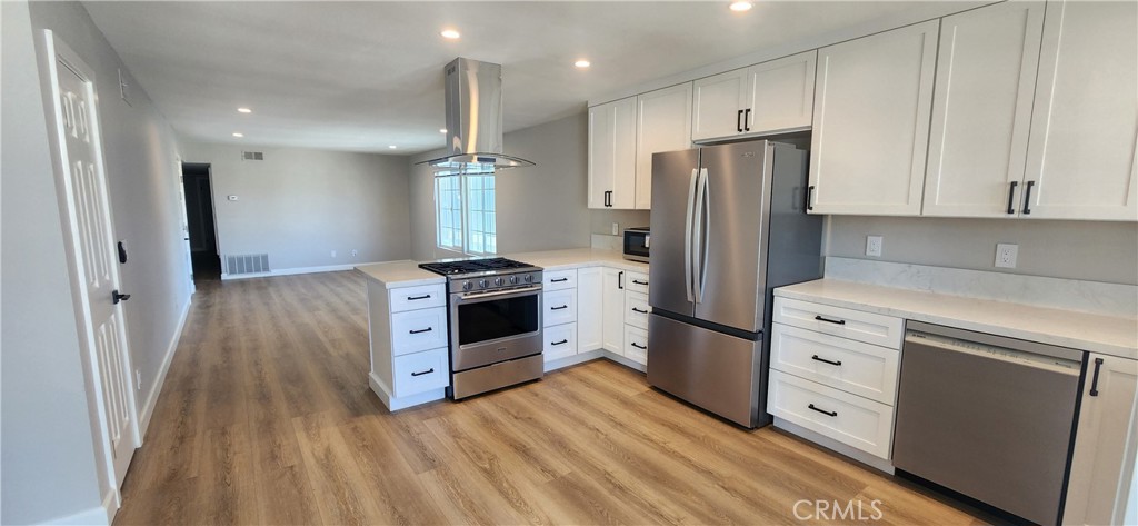 305 Acebo Lane C, San Clemente CA 92672 - photo 9