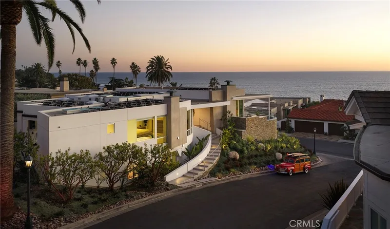 305 Calle Francesca, San Clemente