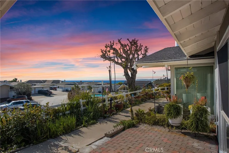 305 Camino San Clemente, San Clemente, CA 92672