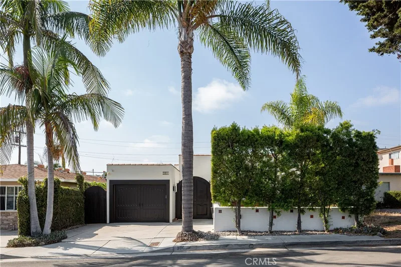 306 Avenida Monterey, San Clemente, CA 92672