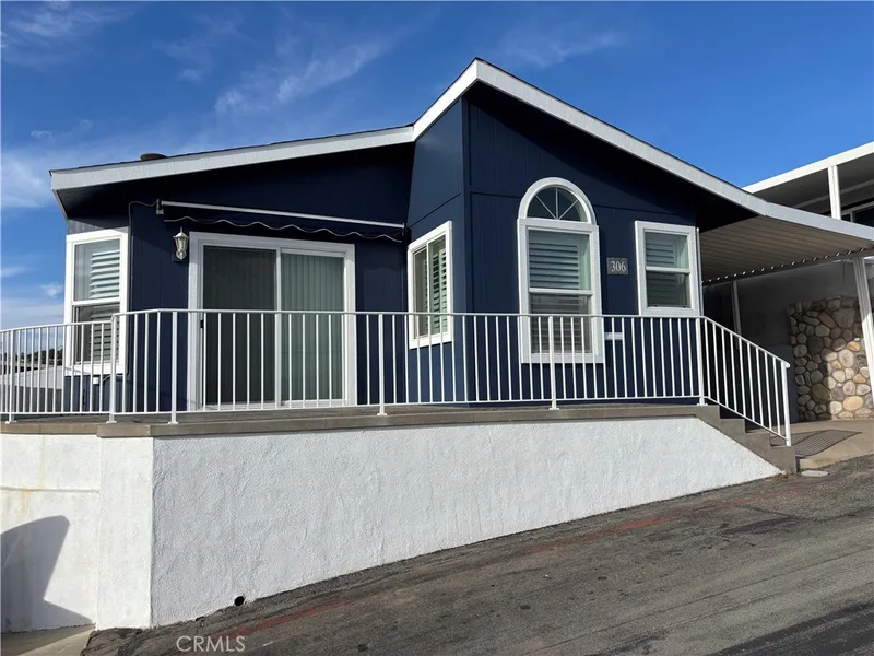 306 Beach Drive, San Clemente