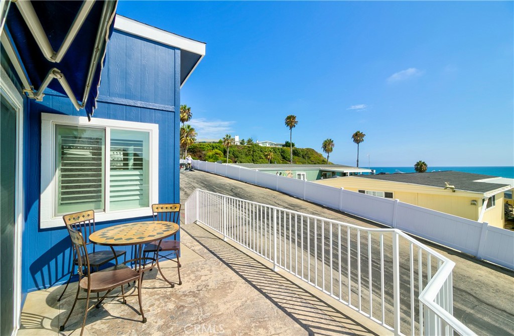 306 Beach Drive, San Clemente CA 92672 - photo 2