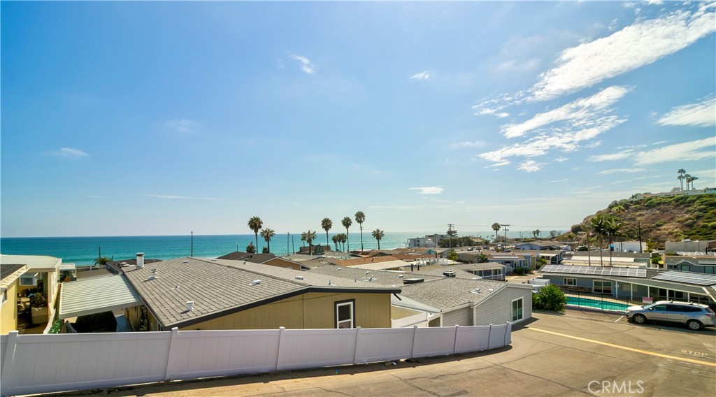 306 Beach Drive, San Clemente CA 92672 - photo 4