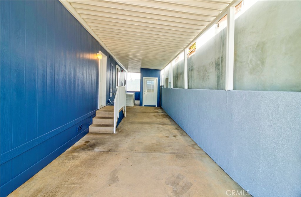 306 Beach Drive, San Clemente CA 92672 - photo 5