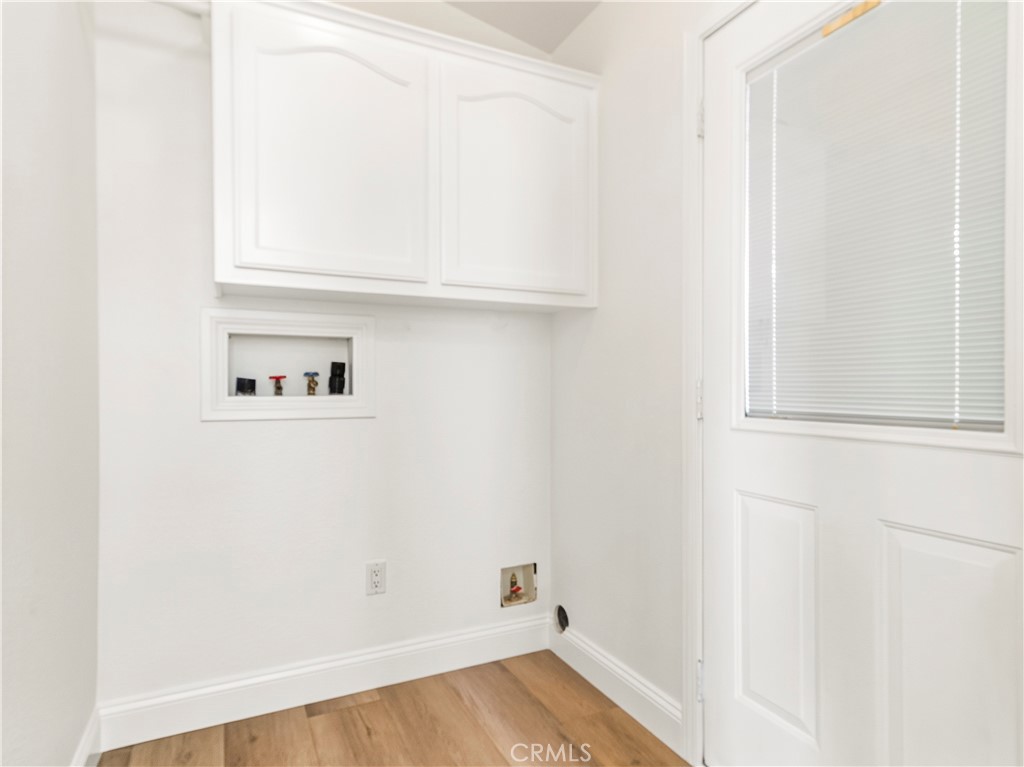 306 Beach Drive, San Clemente CA 92672 - photo 8