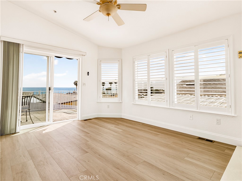 306 Beach Drive, San Clemente CA 92672 - photo 10